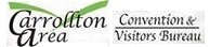 Carrollton Area Convention and Visitor's Bureau